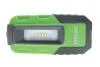 Комплект ліхтариків 3in1 Xperion 3000 Garage Starter-Kit PHILIPS X30BOPOSL (фото 10)