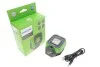 Ліхтарик-прожектор Xperion 3000 Flood Mini (6000K/режими 500lm/200lm/300lm/поворот 180°/гачок 180°/магніт) PHILIPS X30FLMI (фото 2)