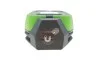 Ліхтарик-прожектор Xperion 3000 Flood Mini (6000K/режими 500lm/200lm/300lm/поворот 180°/гачок 180°/магніт) PHILIPS X30FLMI (фото 4)