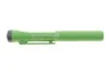 Ліхтарик інспекційний Xperion 3000 Penlight (6000K/режими 100lm/50lm/кліпса/магніт) PHILIPS X30PEN (фото 6)