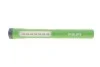 Ліхтарик інспекційний Xperion 3000 Penlight (6000K/режими 100lm/50lm/кліпса/магніт) PHILIPS X30PEN (фото 8)