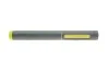 Ліхтарик інспекційний Xperion 6000 Penlight (6000K/режими 200lm/100lm/120lm/кліпса/2 магніти) PHILIPS X60PEN (фото 1)