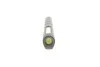 Ліхтарик інспекційний Xperion 6000 Penlight (6000K/режими 200lm/100lm/120lm/кліпса/2 магніти) PHILIPS X60PEN (фото 3)