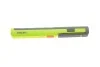 Ліхтарик інспекційний Xperion 6000 Penlight (6000K/режими 200lm/100lm/120lm/кліпса/2 магніти) PHILIPS X60PEN (фото 4)