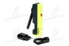 Фонарь Philips Xperion 6000 Slim PHILIPS X60SLIMX1 (фото 1)