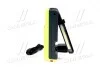 Фонарь Philips Xperion 6000 Slim PHILIPS X60SLIMX1 (фото 3)