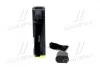 Фонарь Philips Xperion 6000 Slim PHILIPS X60SLIMX1 (фото 4)