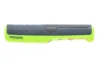 Ліхтарик інспекційний Xperion 6000 Pillar (6000K/режими 500lm/250lm/150lm/нахил 90°/УФ-світло/CRI95/гачок 360°/магніт) PHILIPS X60UVPI (фото 6)