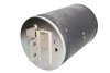Пневмоподушка PHOENIX 1 DF 20 G-1 NP (фото 1)