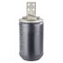 Пневмоподушка PHOENIX 1 DF 20 G-4 NP (фото 3)