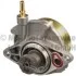 Насос вакуумний Citroen Jumper/Peugeot Boxer 2.0/2.2 HDi 01-06 PIERBURG 7.00027.02.0 (фото 7)