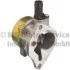 Насос вакуумний Renault Kangoo 1.5 dCi 01- PIERBURG 7.00673.06.0 (фото 3)