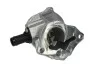 Насос вакуумний Renault Kangoo 1.5 dCi 01- PIERBURG 7.00673.06.0 (фото 1)