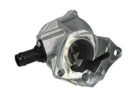 Насос вакуумний Renault Kangoo 1.5 dCi 01- PIERBURG 7.00673.06.0