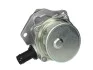 Насос вакуумний Renault Kangoo 1.5 dCi 01- PIERBURG 7.00673.06.0 (фото 2)