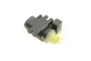 Клапан керування тиском PIERBURG 700782110 (фото 2)