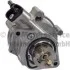 Насос вакуумний Land Rover Discovery IV/Range Rover III/IV 3.0/4.0 09- PIERBURG 7.01188.22.0 (фото 6)