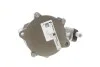 Насос вакуумний Land Rover Discovery IV/Range Rover III/IV 3.0/4.0 09- PIERBURG 7.01188.22.0 (фото 2)