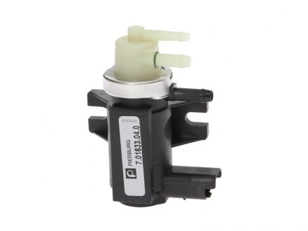 Клапан рециркуляц. відпр.газів PIERBURG 7.01633.04.0