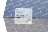 Водяна помпа PIERBURG 7.01839.04.0 (фото 4)