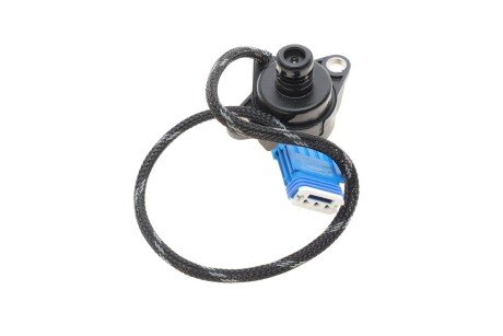 Клапан керування тиском PIERBURG 702256050