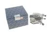 Насос вакуумний PIERBURG 702551230 (фото 5)
