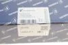 Лямбда зонд Renault Master 2.3dCi 10-/Citroen Berlingo/Jumper/Peugeot Boxer/Partner 1.6 HDi 06- PIERBURG 7.02604.07.0 (фото 5)