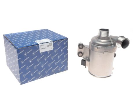 Електронасос водяної помпи PIERBURG 7.02881.66.0