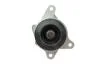 Помпа води Renault Megane III/Scenic III 1.6dCi 08- PIERBURG 7.03170.04.0 (фото 3)