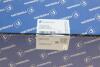 Корпус дросельного вузла FORD OPEL PIERBURG 703703720 (фото 6)