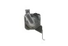 Насос системи охолодження (додатковий) BMW 5 (F10)/7 (F01-F04) 08-16 N47/N57/N63/N74 PIERBURG 7.04077.32.0 (фото 4)