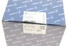 Насос системи охолодження (додатковий) BMW 5 (F10)/7 (F01-F04) 08-16 N47/N57/N63/N74 PIERBURG 7.04077.32.0 (фото 5)