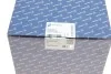 Насос високого тиску VAG Porsche 3.6 FSI PIERBURG 706032170 (фото 6)