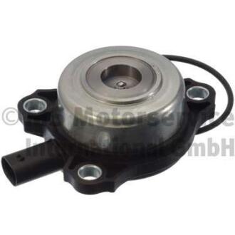 Центральный магнит PIERBURG 7.06117.25.0