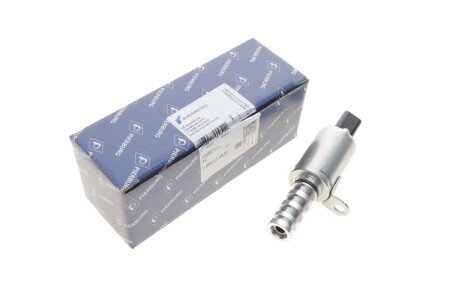 Датчик положення розподілвалу PIERBURG 7.06117.45.0