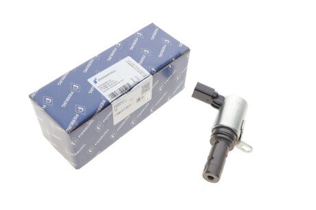 Клапан керування тиском PIERBURG 706117540