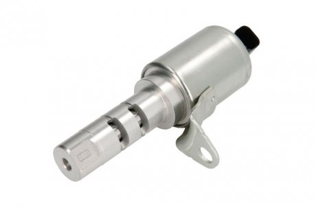 Клапан керування тиском PIERBURG 706117550