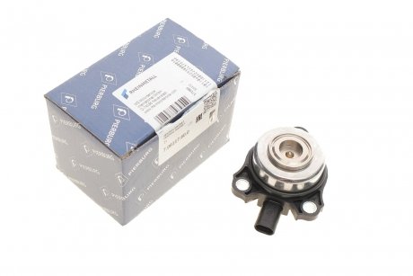 Датчик положення розподілвалу PIERBURG 7.06117.60.0