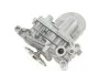 Насос масляний Citroen Berlingo/Peugeot Partner 1.1/1.4 96-11 PIERBURG 7.06595.13.0 (фото 2)