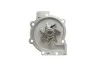 Помпа води Ford Focus/Kuga/Mondeo 2.5ST/RS 05-/Renault Laguna 2.0 16V 95- PIERBURG 7.07152.01.0 (фото 3)