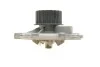 Помпа води Ford Focus/Kuga/Mondeo 2.5ST/RS 05-/Renault Laguna 2.0 16V 95- PIERBURG 7.07152.01.0 (фото 4)