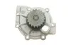 Помпа води Ford Focus/Kuga/Mondeo 2.5ST/RS 05-/Renault Laguna 2.0 16V 95- PIERBURG 7.07152.01.0 (фото 5)