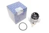Помпа води Audi A3/Seat/Skoda Fabia/VW Caddy/T5/Golf 1.2TDI/1.4TDI/1.9TDI/2.0SDI 00- PIERBURG 7.07152.11.0 (фото 3)
