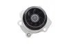 Помпа води Audi A3/Seat/Skoda Fabia/VW Caddy/T5/Golf 1.2TDI/1.4TDI/1.9TDI/2.0SDI 00- PIERBURG 7.07152.11.0 (фото 6)