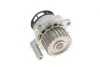Помпа води Audi A3/A4/A6 2.0TFSI 04-13/Skoda Octavia II RS 2.0TSI 05-13/VW Golf 2.0 07- PIERBURG 7.07152.20.0 (фото 4)