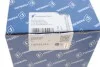 Помпа води Skoda Fabia/Octavia/Seat Ibiza/Cordoba/VW Caddy/Golf/Polo 1.4/1.4 16V 00- PIERBURG 7.07152.34.0 (фото 3)