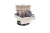 Помпа води Skoda Fabia/Octavia/Seat Ibiza/Cordoba/VW Caddy/Golf/Polo 1.4/1.4 16V 00- PIERBURG 7.07152.34.0 (фото 4)