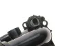 Помпа води Audi A3-A8/Skoda Octavia 1.8TSI/2.0RS/VW Golf V/VI 2.0TSI 06- (+датчик) PIERBURG 7.07152.35.0 (фото 3)