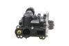 Помпа води Audi A3-A8/Skoda Octavia 1.8TSI/2.0RS/VW Golf V/VI 2.0TSI 06- (+датчик) PIERBURG 7.07152.35.0 (фото 4)