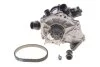 Помпа води Audi A3/A4/A5/A6/VW Golf VII/Passat VIII/Skoda Octavia IV/SuperB III 1.8/2.0 TSI/TFSI 14- PIERBURG 707152360 (фото 1)